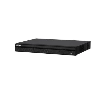 Dahua XVR5232AN-X Grabador 32E Dahua pentabrido (HDCVI / AHD / TVI / CVBS convertibles a IP hasta 6M), grabación canal 1 y 2 5M