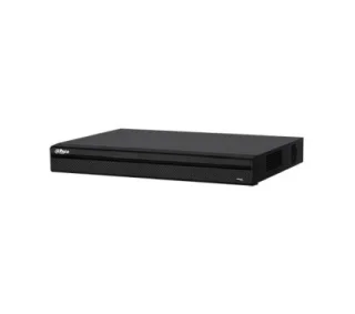 Dahua XVR5232AN-X Grabador 32E Dahua pentabrido (HDCVI / AHD / TVI / CVBS convertibles a IP hasta 6M), grabación canal 1 y 2 5M