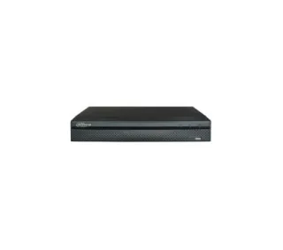 Dahua XVR7108HE-4KL-X Grabador 8E Dahua pentabrido (HDCVI / AHD / TVI / CVBS + 8E IP hasta 8M), grabación 4K@7ips, 6M@10ips, 5M@