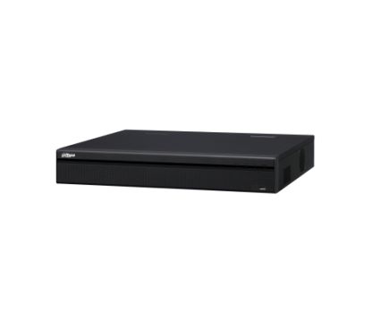 Dahua XVR7416L Grabador 16E Dahua pentabrido (HDCVI / AHD / TVI / CVBS + 8E IP hasta 5M), grabación 1080p/720p@25ips, salidas d