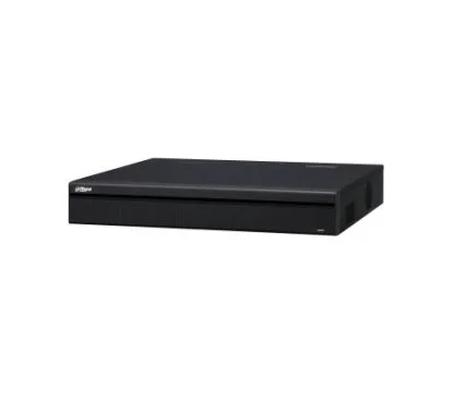 Dahua XVR7416L Grabador 16E Dahua pentabrido (HDCVI / AHD / TVI / CVBS + 8E IP hasta 5M), grabación 1080p/720p@25ips, salidas d