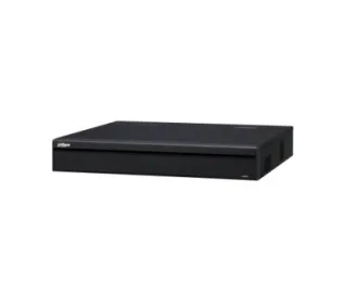 Dahua XVR7416L Grabador 16E Dahua pentabrido (HDCVI / AHD / TVI / CVBS + 8E IP hasta 5M), grabación 1080p/720p@25ips, salidas d
