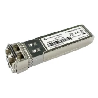 GrandStream F-MM850-300M-10G Módulo Fibra SFP MM
