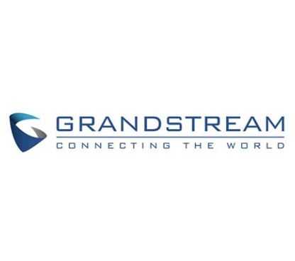 Grandstream GCC-SECURITY-LIFE Licencia de actualización de la ciberseguridad para GCC60xx. Perpetua hasta EOL. Diaria para malware, semanal el filtrado de aplicaciones DPI firewall y mensual
