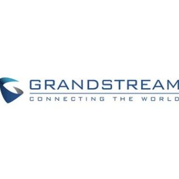 Grandstream GCC-UC-200-SMB UPGRADE GCC602x Licence for 200 IP PBX SIP users / 48 concurrent calls, 1-time-only fee