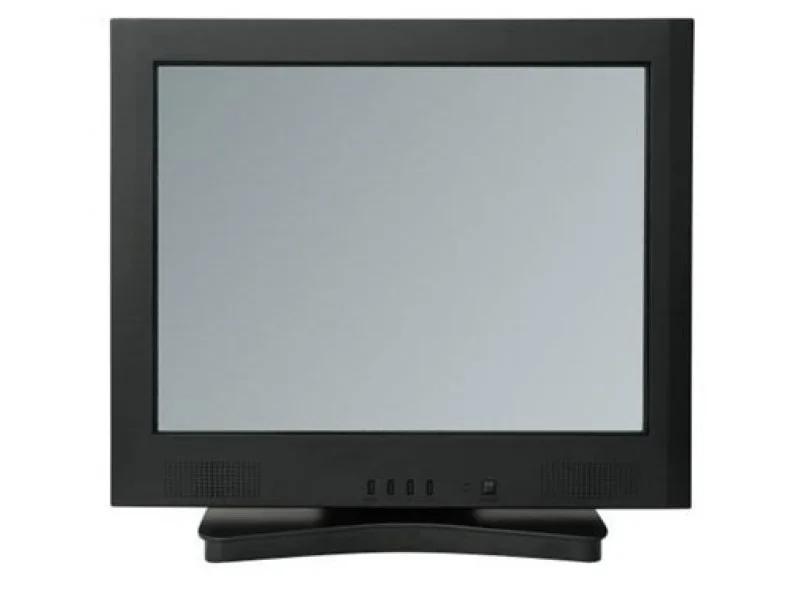 Opción TPV TFT 15'' Táctil | Nuevo