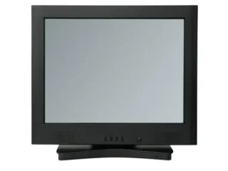 Opción TPV TFT 15'' Táctil | Nuevo