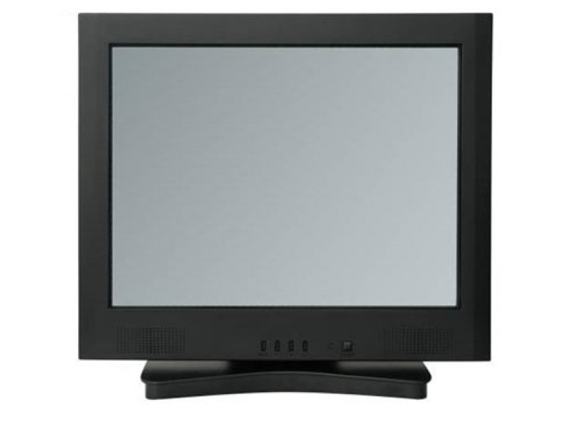 Opción TPV TFT 15'' Táctil | Nuevo