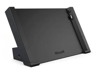 Opción Portátil Microsoft Surface Dockin Station | Reacondicionado