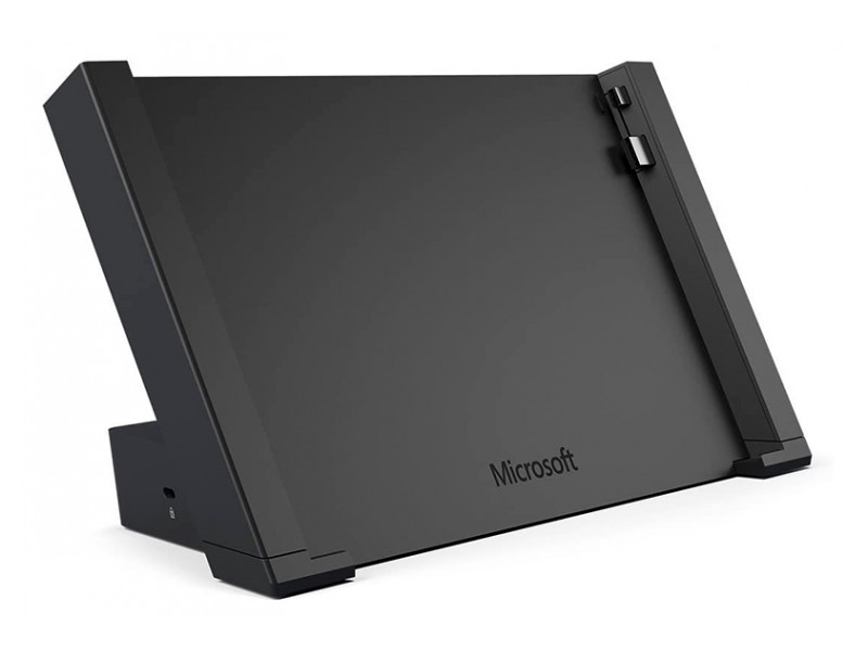 Opción Portátil Microsoft Surface Dockin Station | Reacondicionado