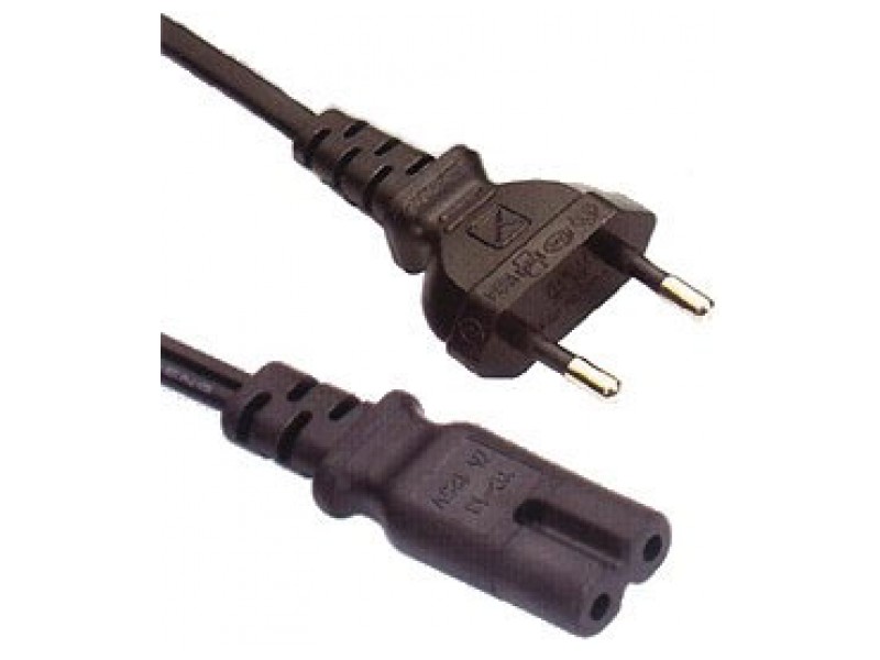 Cable Alimentación 01R | Reacondicionado