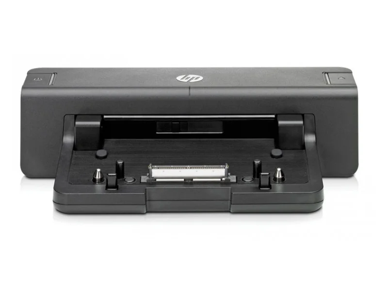Opción Portátil HP Docking Station A7E32AA | Reacondicionado