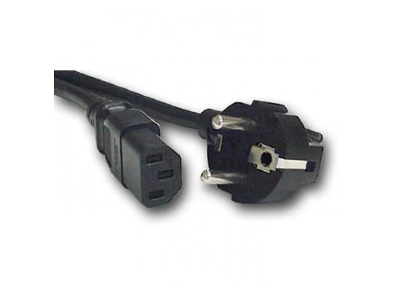 Cable Alimentación CLB-COR | Reacondicionado