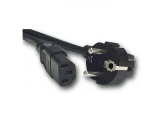 Cable Alimentación CLB-COR | Reacondicionado