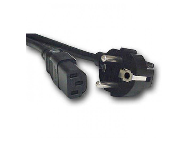Cable Alimentación CLB-COR | Reacondicionado