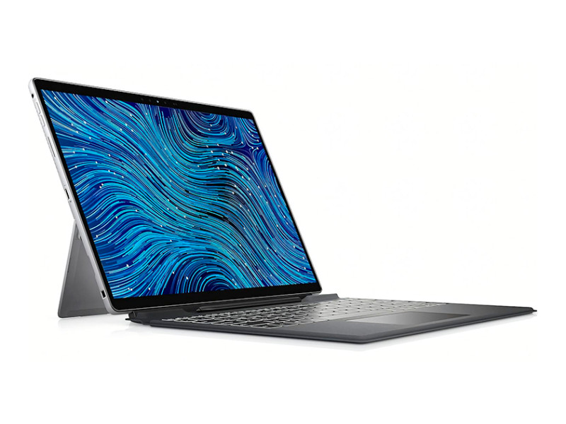 Dell Latitude 7320 13'' | Reacondicionado | Core i5 1.1GHz | 8 GB RAM | 256 GB SSD M2 1920x1280
