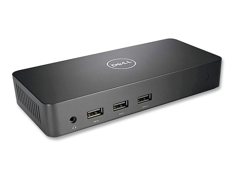 Opción Portátil Dell D3100 | Reacondicionado