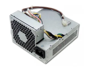 Fuente de alimentación HP Fuente Alim. Elite 6xxx/8xxx Reacondicionado