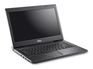 Dell Vostro 3450-Batería agotada 14'' | Reacondicionado | Core i3 2.2GHz | 4 GB RAM | 320 GB HDD 1366x768