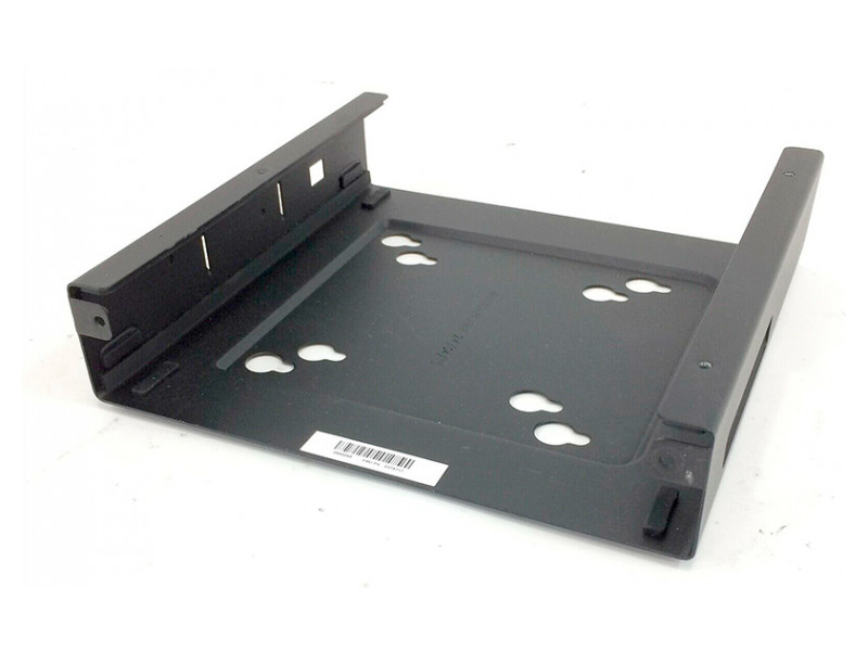 Hardware Refurbished Adaptador Vesa Mini-Ordenador | Reacondicionado