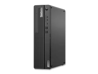 Lenovo ThinkCentre M70S SFF | Reacondicionado | Core i5 2.9GHz | 16 GB RAM | 256 GB SSD M2