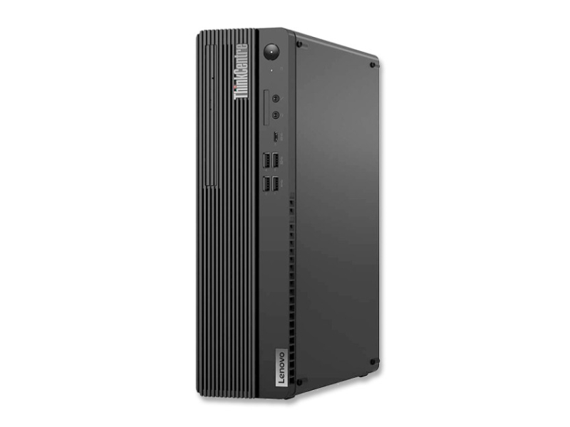 Lenovo ThinkCentre M70S SFF | Reacondicionado | Core i5 2.9GHz | 16 GB RAM | 256 GB SSD M2