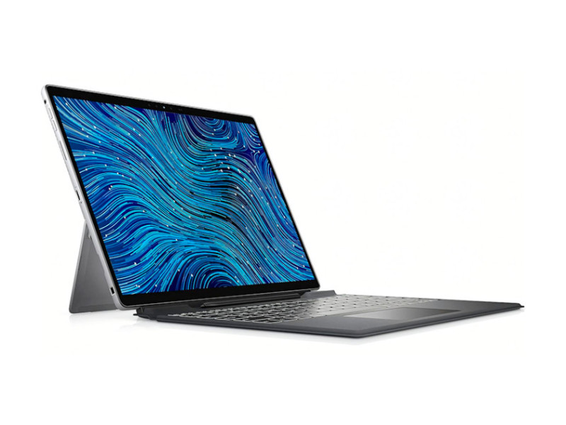 Dell Latitude 7320 2-In-1-Batería Nueva 13'' | Reacondicionado | Core i5 1.1GHz | 16 GB RAM | 512 GB SSD M2 1920x1280