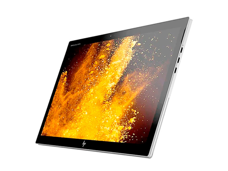 HP Elite X2 G4 13'' | Reacondicionado | Core i5 1.6GHz | 8 GB RAM | 256 GB SSD M2 1920x1280