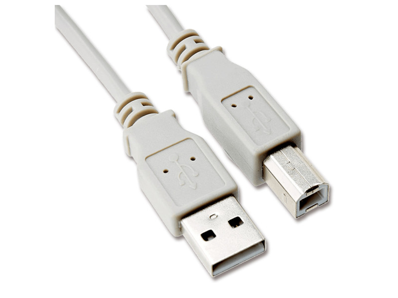 Cable USB 3.0 a Dispositivo 2 mts. | Reacondicionado