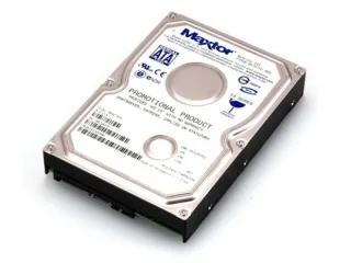 Disco duro 3,5'' SCSI 73 Gb. SCA | Reacondicionado