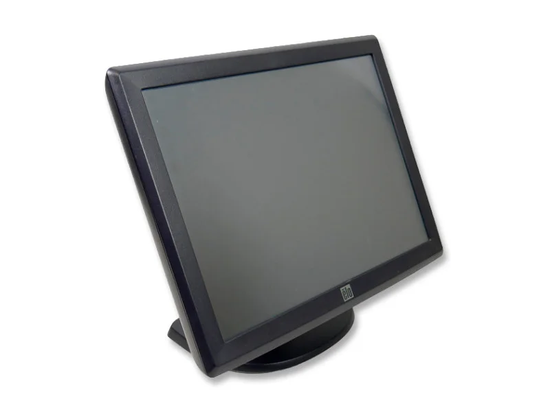 ELO ET1515L 15'' Táctil 4:3 | Reacondicionado | 1024x768