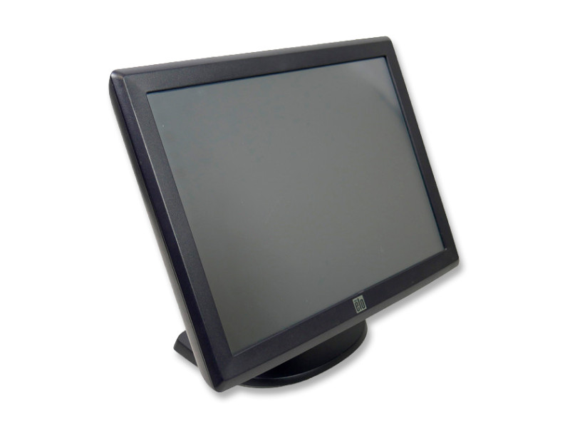 ELO ET1515L 15'' Táctil 4:3 | Reacondicionado | 1024x768