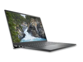 Dell Vostro 5415 14'' | Reacondicionado | AMD 2.1GHz | 8 GB RAM | 256 GB SSD M2 1920x1080