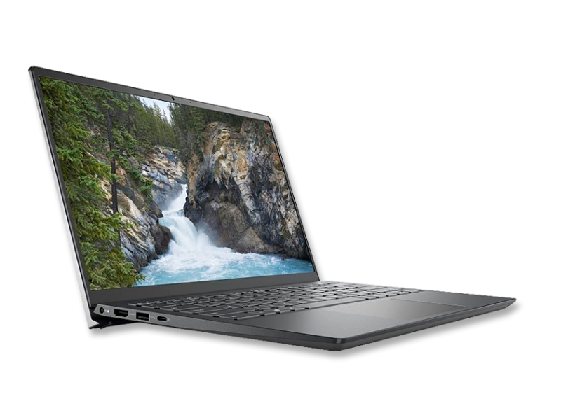 Dell Vostro 5415 14'' | Reacondicionado | AMD 2.1GHz | 8 GB RAM | 256 GB SSD M2 1920x1080