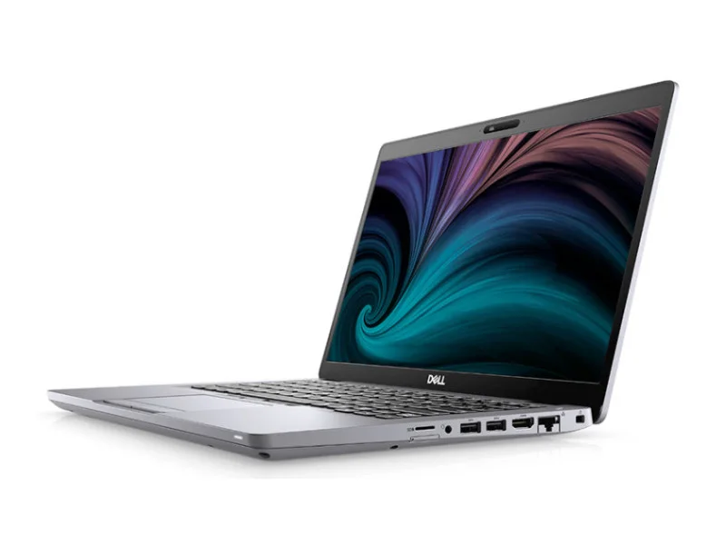 Dell Latitude E5410-Bateria Agotada 14'' | Reacondicionado | Core i5 2.4GHz | 4 GB RAM | 500 GB HDD 1280x800