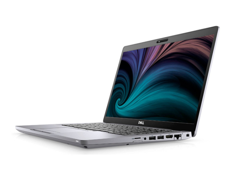 Dell Latitude E5410-Bateria Agotada 14'' | Reacondicionado | Core i5 2.4GHz | 4 GB RAM | 500 GB HDD 1280x800