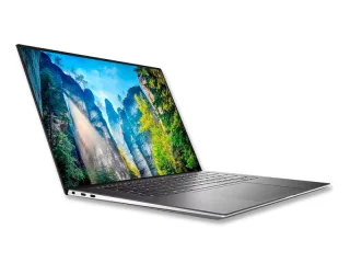 Dell Precision 5560 15.6'' | Reacondicionado | Core i7 2.5GHz | 16 GB RAM | 512 GB SSD M2 1920x1200