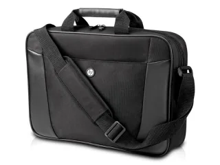 Opción Portátil HP Essential Maletin 15,6'' | Nuevo
