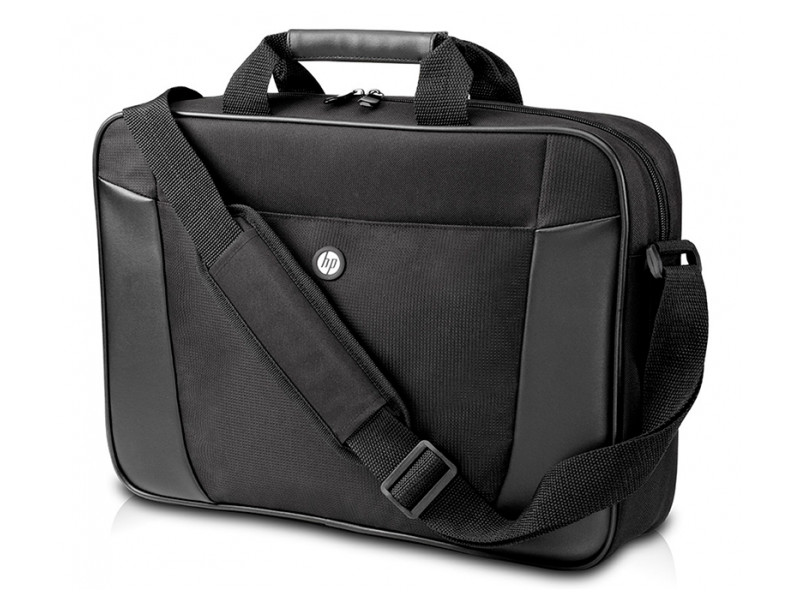 Opción Portátil HP Essential Maletin 15,6'' | Nuevo