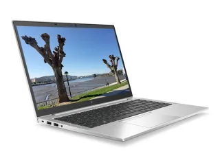 HP EliteBook 840 G8 14'' | Reacondicionado | Core i7 3GHz | 32 GB RAM | 512 GB SSD M2 1920x1080