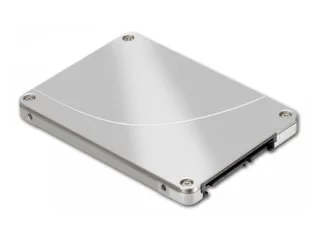 Disco duro Disco SSD 240 Gb. SATA 2,5" | Nuevo