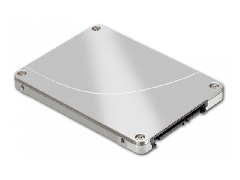 Disco duro Disco SSD 240 Gb. SATA 2,5" | Nuevo