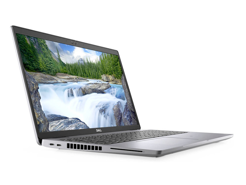 Dell Latitude 5520 15.6'' | Reacondicionado | Core i7 3GHz | 16 GB RAM | 512 GB SSD M2 1920x1080