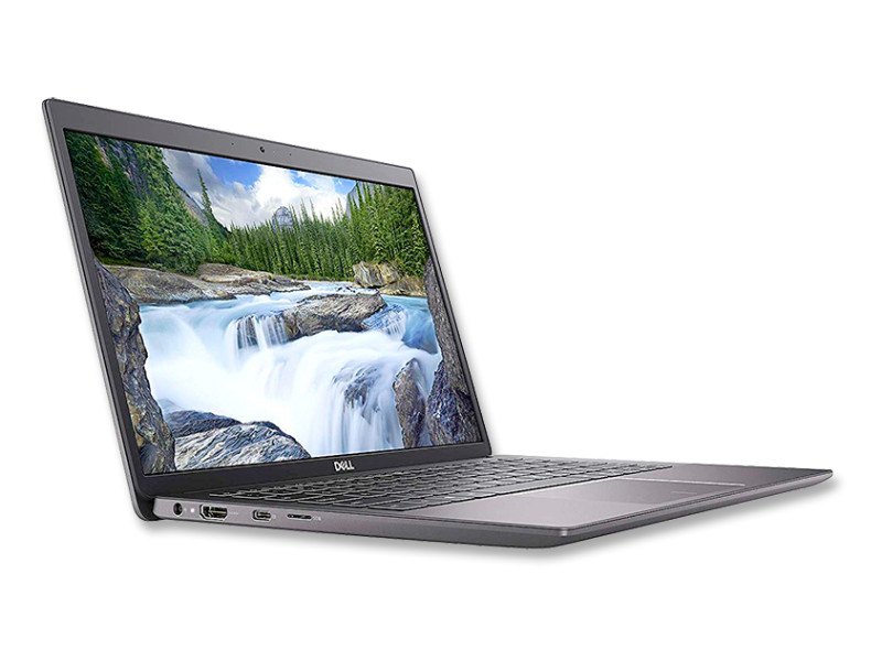 Dell Latitude 13 3301 13.3'' | Reacondicionado | Core i5 1.6GHz | 8 GB RAM | 256 GB SSD M2 1920x1080