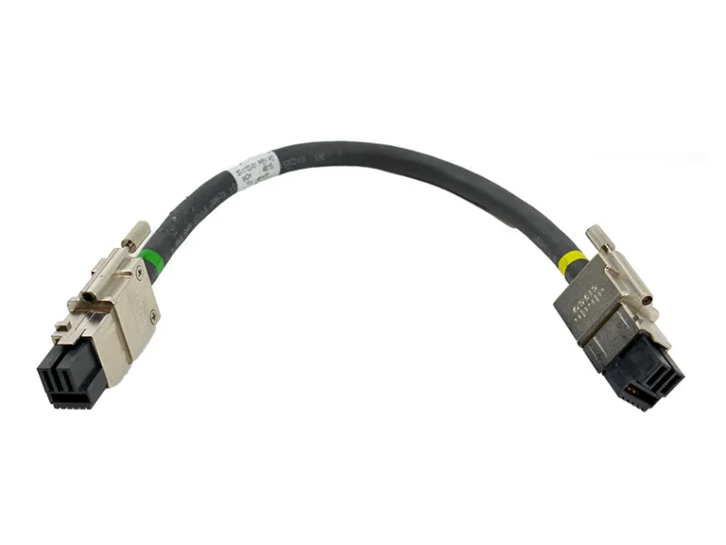Cable CISCO Catalyst Stack Power Cable 30 CM | Reacondicionado