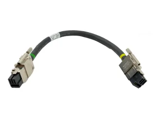 Cable CISCO Catalyst Stack Power Cable 30 CM | Reacondicionado