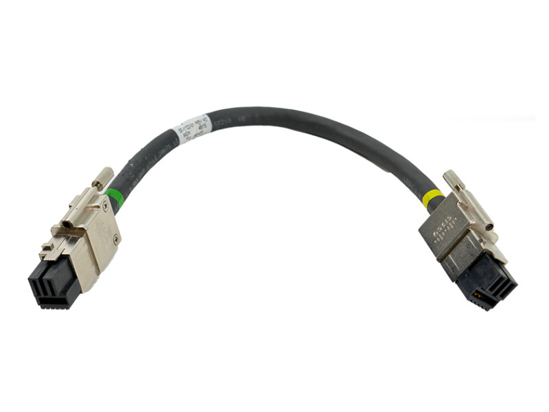 Cable CISCO Catalyst Stack Power Cable 30 CM | Reacondicionado