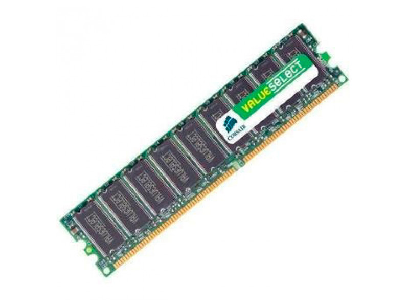 Memoria RAM 4 Gb DDR3 1600 PC3-12800 Reacondicionado