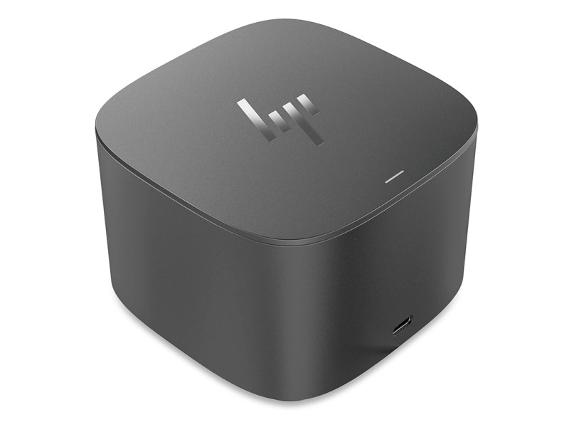 Opción Portátil HP Thunderbolt Dock 230W G2 | Reacondicionado