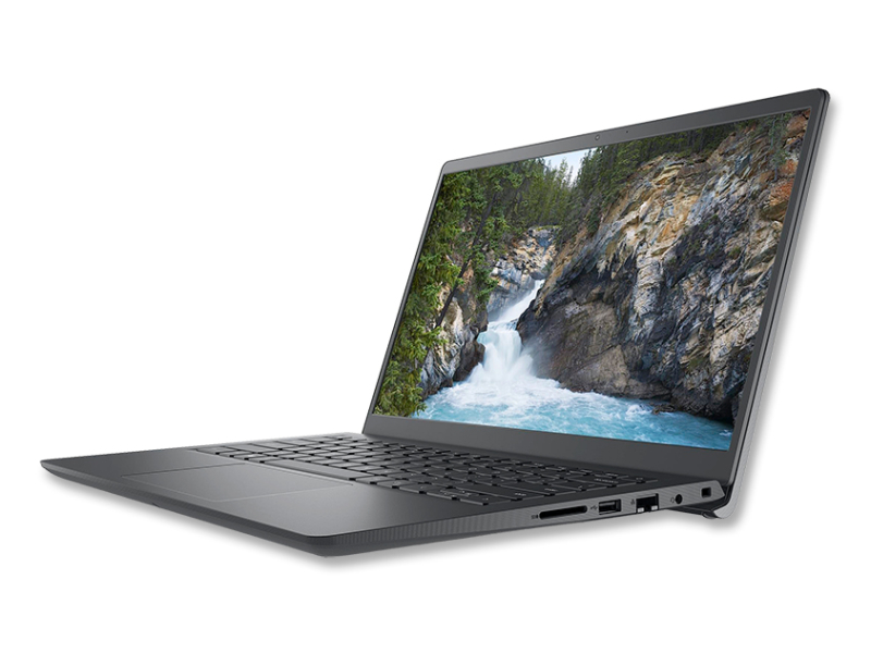 Dell Vostro 3420 14'' | Reacondicionado | Core i5 2.4GHz | 16 GB RAM | 256 GB SSD M2 1920x1080